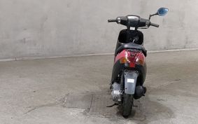 YAMAHA JOG APRIO 4JP