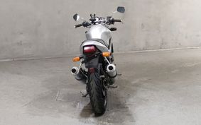 HONDA VTR 250 MC33