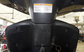 HONDA DIO GEN 2 AF27