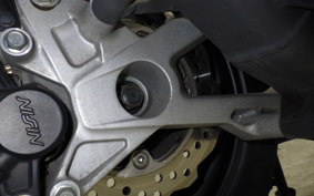 HONDA ADV150 2025 KF38