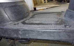 HONDA TODAY 2 2017 AF67