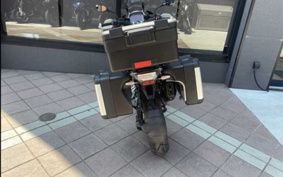BMW R1250GS 2024 0M01