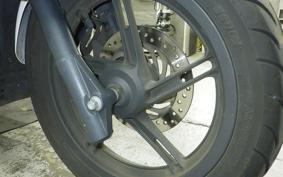 HONDA PCX 125 JF56