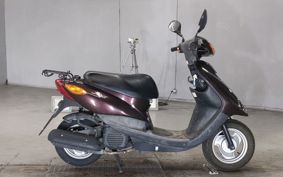 YAMAHA JOG SA36J