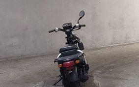 OTHER GEAR UA06J