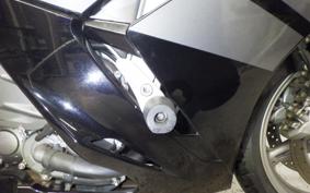 YAMAHA FJR1300 2008