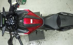 HONDA NC750X 2023 RH09