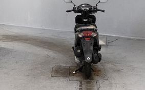 HONDA DIO 110 JF58