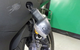 YAMAHA YZF-R25 2023 RG43J