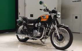 KAWASAKI W800 2016 EJ800A