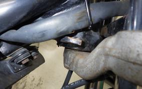 HONDA CB750 GEN 2 1992 RC42