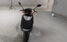 HONDA SPACY100 JF13