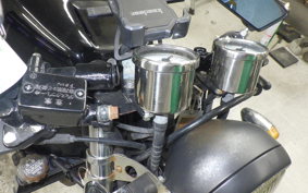 HONDA NS-1 GEN 2 2014 AC12