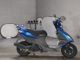 Фото Suzuki ADDRESSV125SS с японского аукциона
