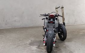 DUCATI  DUCATI  HYPERMOTARD 698 MONO RVE 4B00AA