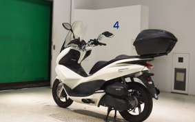 HONDA PCX 125 2014 JF28