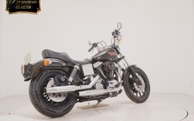 HARLEY FXDL 1340 1998
