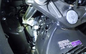 YAMAHA X-MAX 250 SG70J