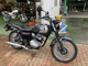 Фото Kawasaki MEGURO S1 с японского аукциона