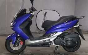 YAMAHA MAJESTY 155S SG52J
