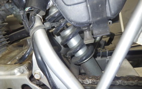 HONDA XR50 MOTARD AD14