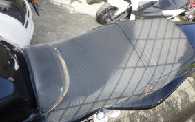 YAMAHA XJR400 Gen.3 R 2002 RH02J