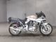 Фото Suzuki GSX400S KATANA 1993 с японского аукциона