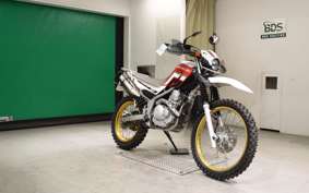 YAMAHA SEROW 250 Gen.2 1994 DG17J