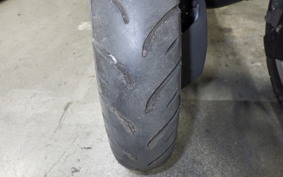 YAMAHA TRICITY 125 A 2024 SE82J