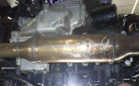 KAWASAKI ELIMINATOR400-3SE 2025 EL400A