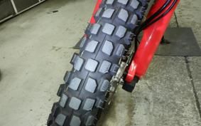 HONDA CRF250L 2020 MD47