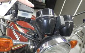KAWASAKI Z1000 MK2 2026 KZT00A
