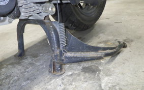 HONDA FORZA SI ABS 2004 MF12