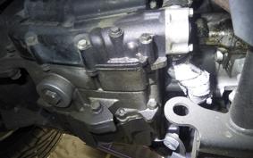 YAMAHA MAXAM 250 Trike SG21J