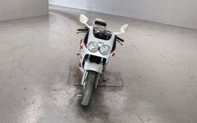 YAMAHA FZR250 2KR