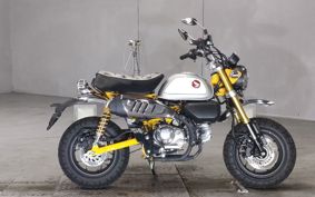 HONDA  MONKEY 125 JB03