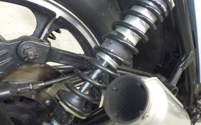KAWASAKI Z1000 2010 KZT00D