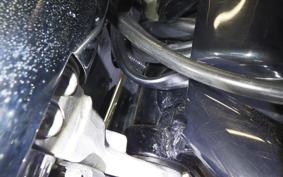 YAMAHA DRAGSTAR 1100 CLASSIC 2006 VP13J