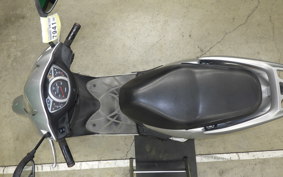 HONDA LEAD 110 JF19
