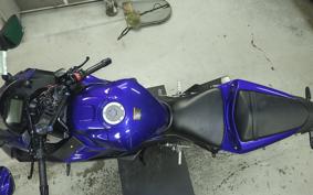 YAMAHA YZF R-3 2023 RH21J