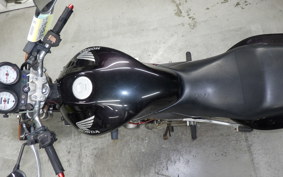 HONDA HORNET 250 MC31