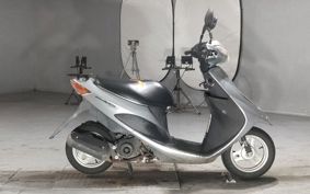 SUZUKI ADDRESS V50 CA44A