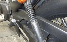 YAMAHA VIRAGO 250 3DM