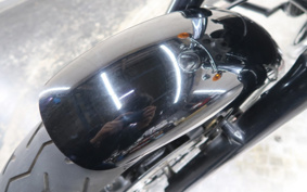 KAWASAKI ELIMINATOR 250V VN250A