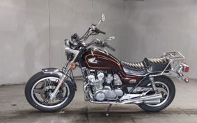 HONDA CB750 CUSTOM 1981 RC04
