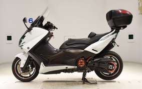 YAMAHA T-MAX 530 2015