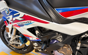 BMW S1000RR 2022 0E21