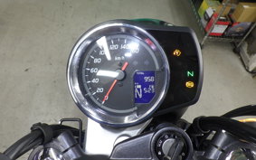 HONDA GB350 2026 NC59
