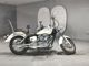 Фото Yamaha DRAGSTAR 250 с японского аукциона