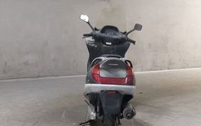 HONDA FORESIGHT MF04